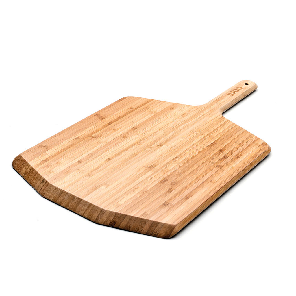 Ooni Pizza Wooden Shovel 35.5 cm